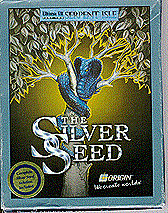 Silver Seed